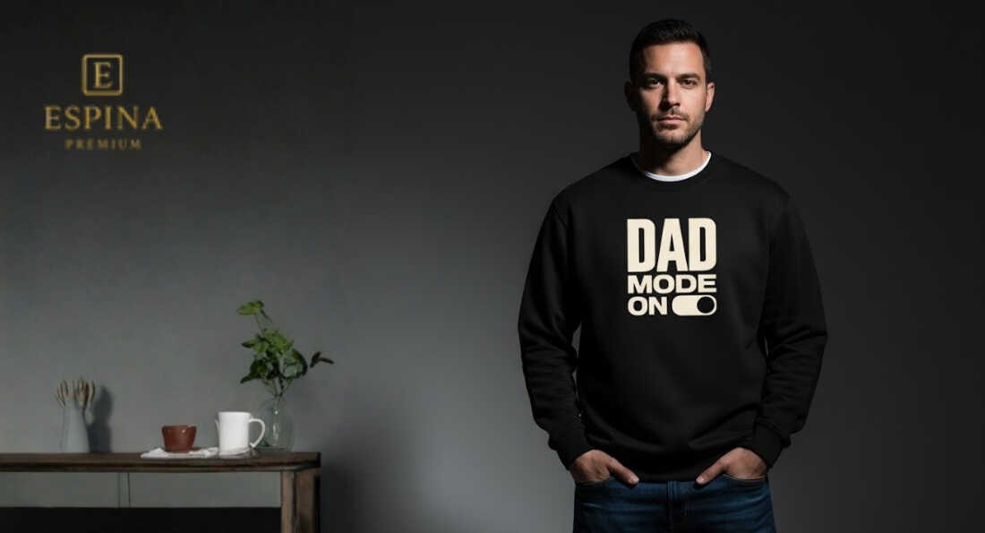 Babalara Özel Koleksiyon - Espina Premium