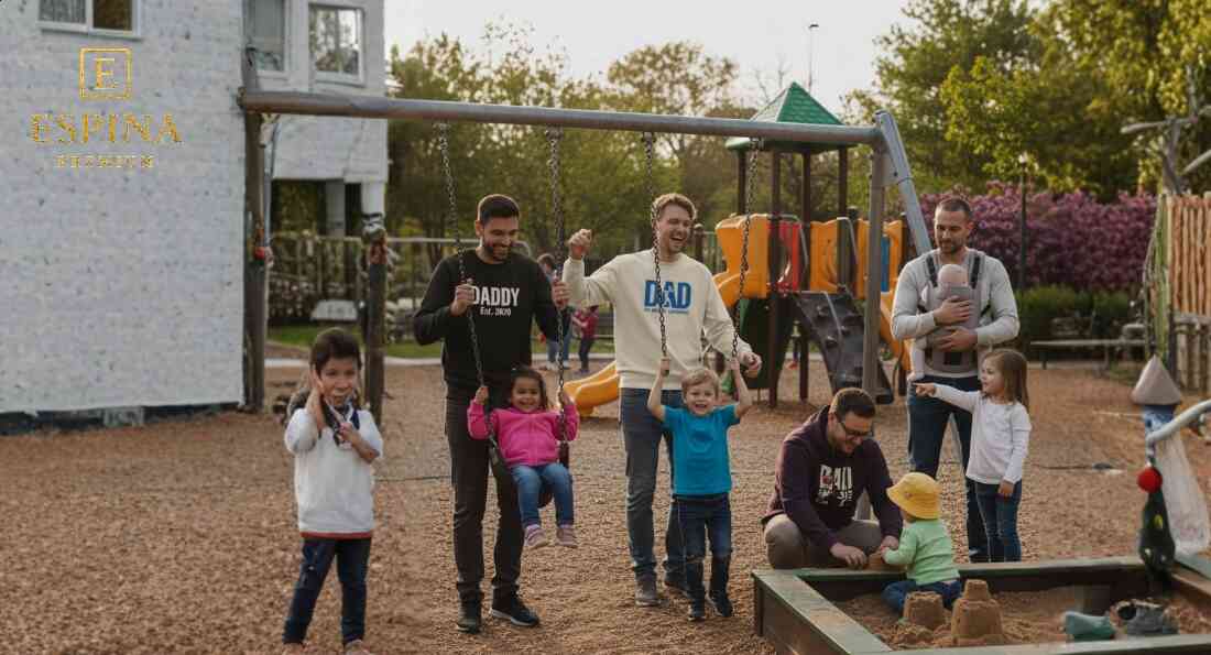 Babalara Özel Koleksiyon: Ücretsiz Kargo ve Ödeme Kolaylığı ile En Yeni Baskılı Tişört ve Sweatshirt Modelleri