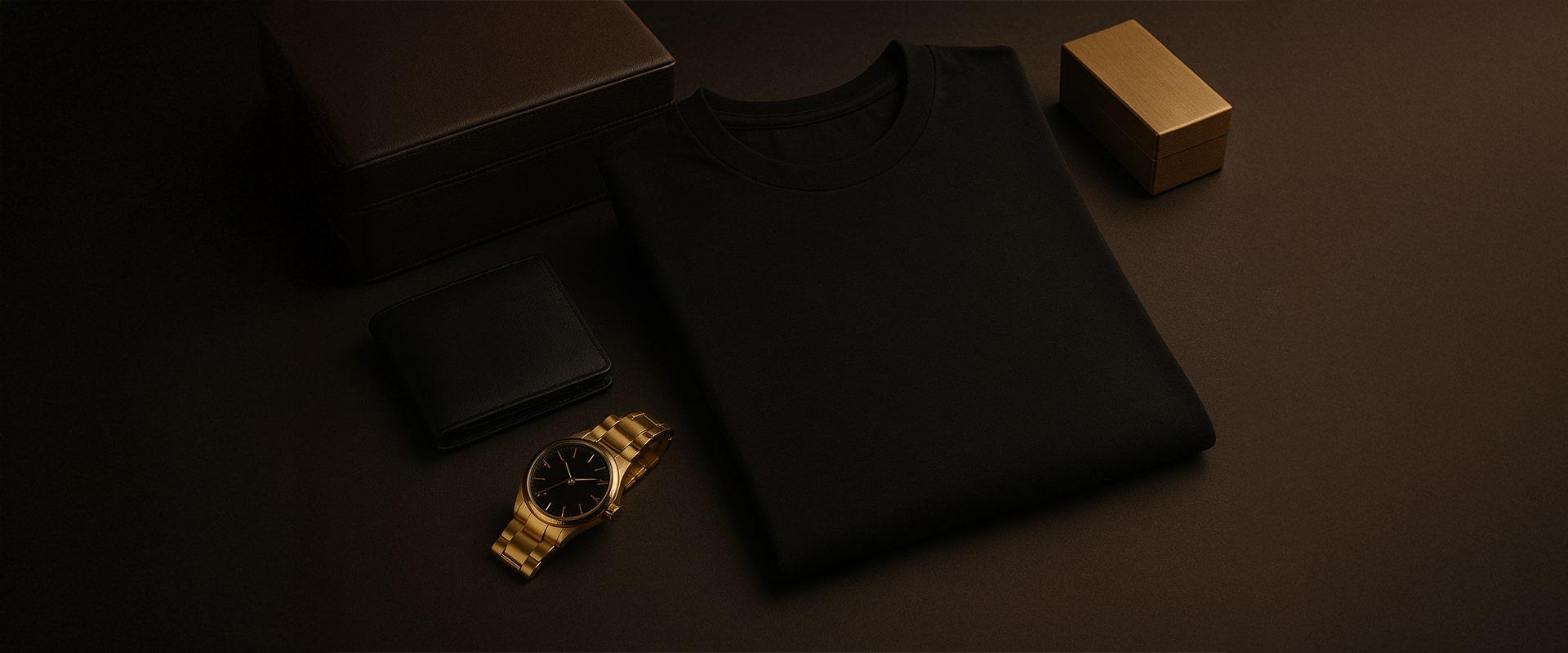 Espina ile Kaliteyi Keşfedin, Fark Yaratın