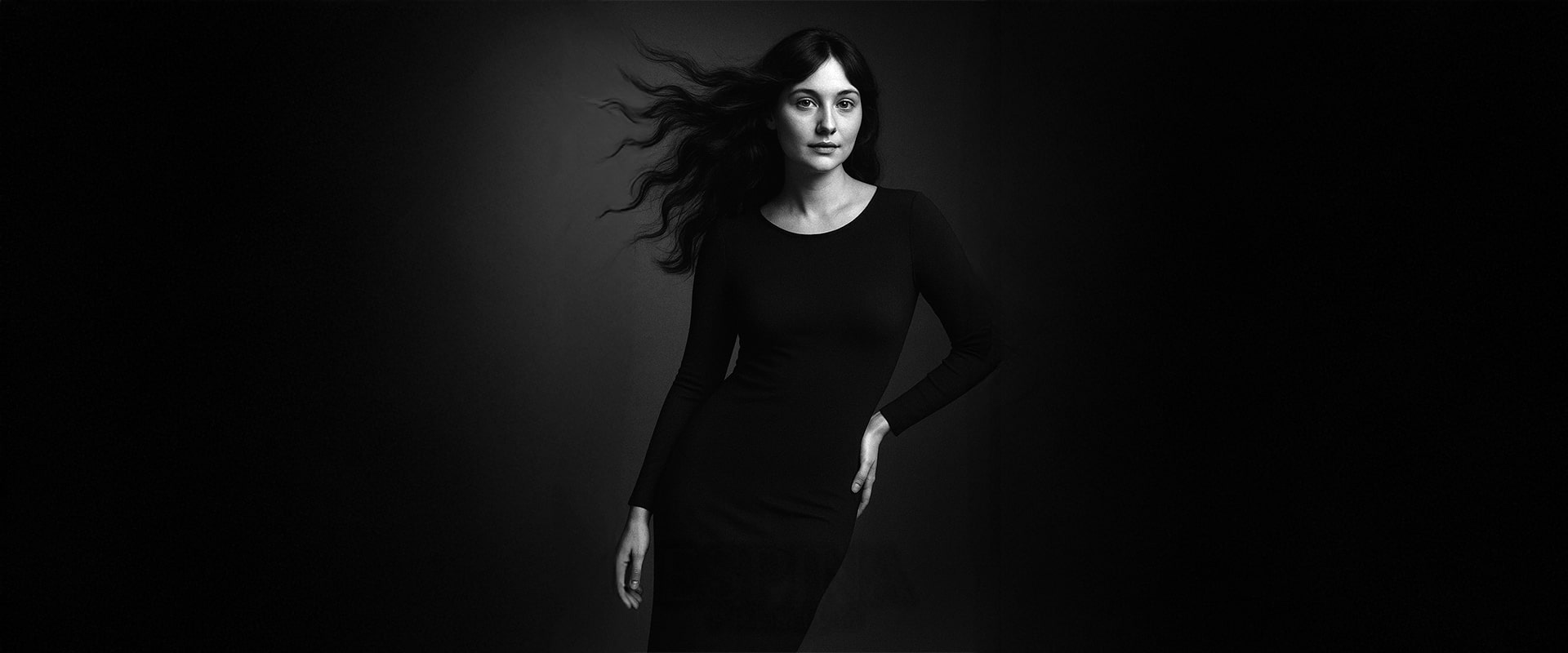 Espina Premium İle Stil Sahibi Olun