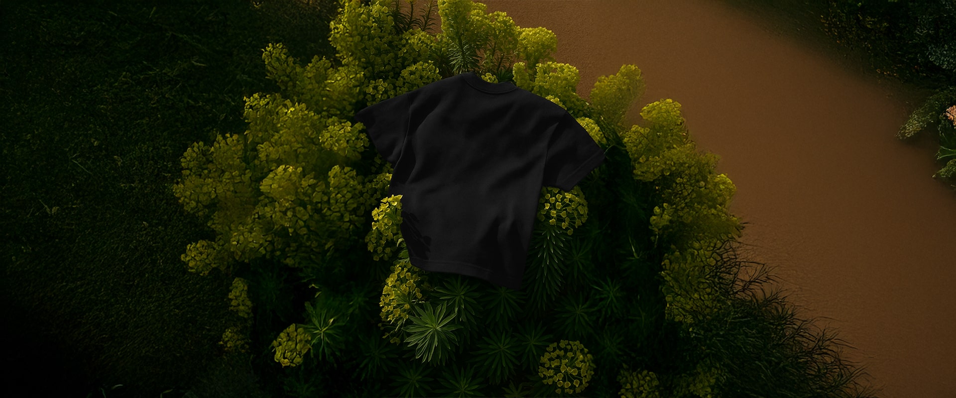 Espina Premium ile Zahmetsiz Şıklık ve Kaliteli Konfor Seninle