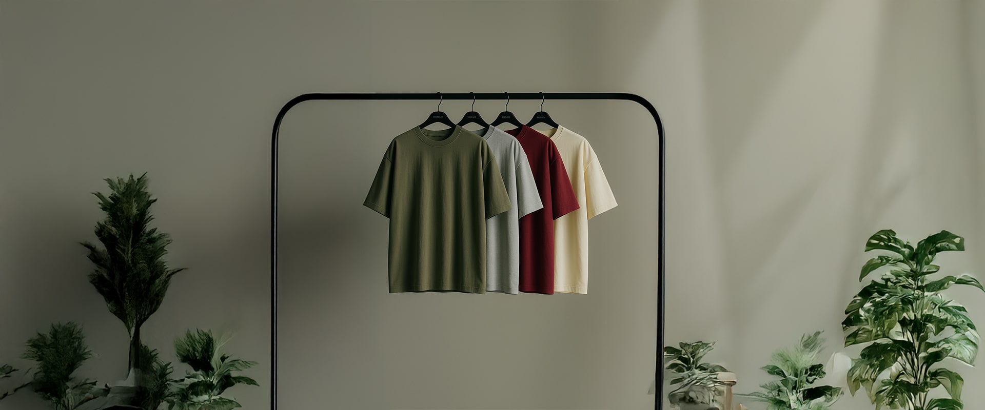 Espina Premium’un Hem Kadın Hem Erkeğe Hitap Eden Seçkin Tasarımları