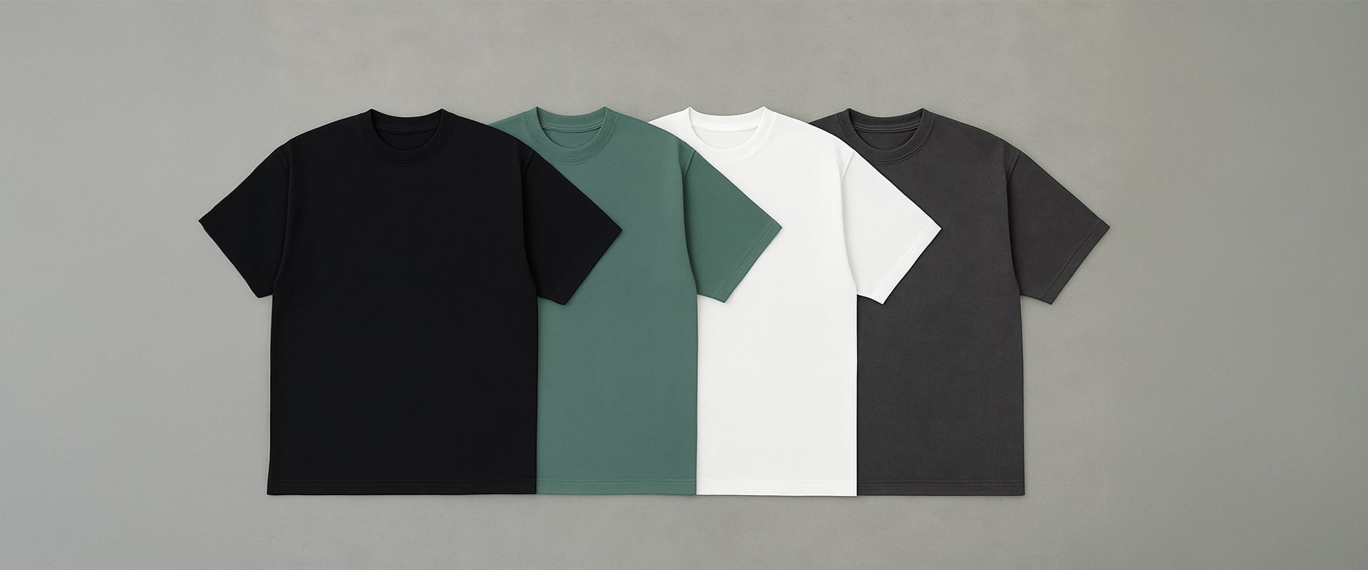 Sürdürülebilir Tekstil Üretimi Yükselişte