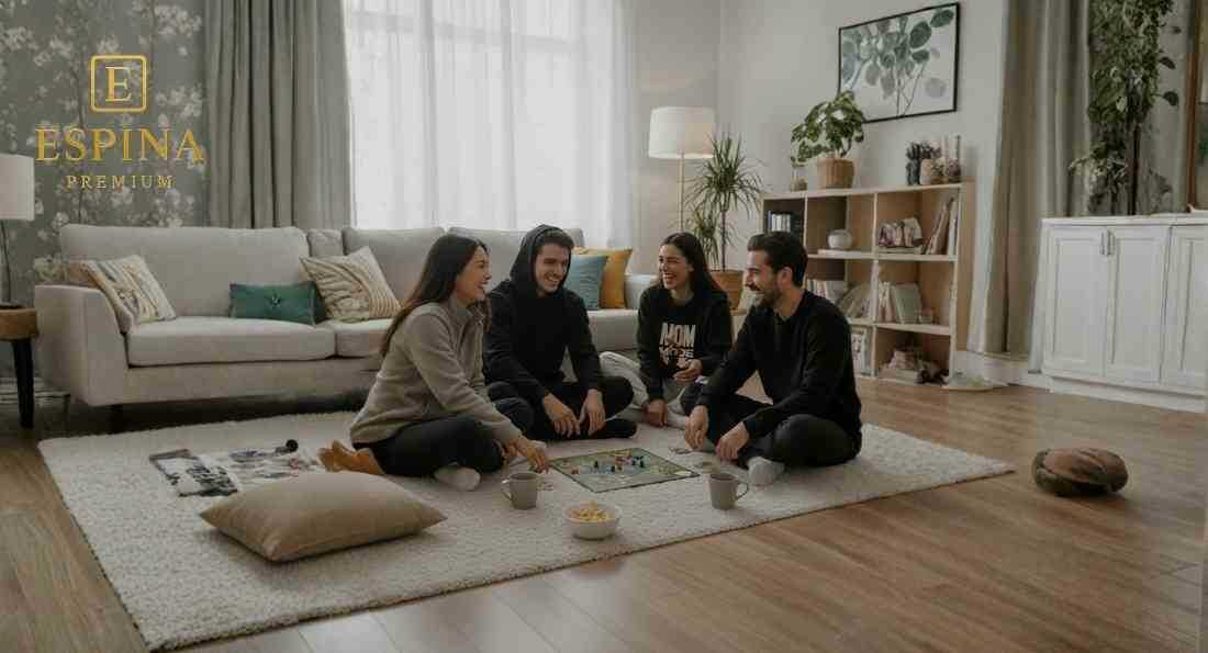 Sweatshirt Bakımı Yıkama ve Uzun Ömürlü Kullanım Tüyoları