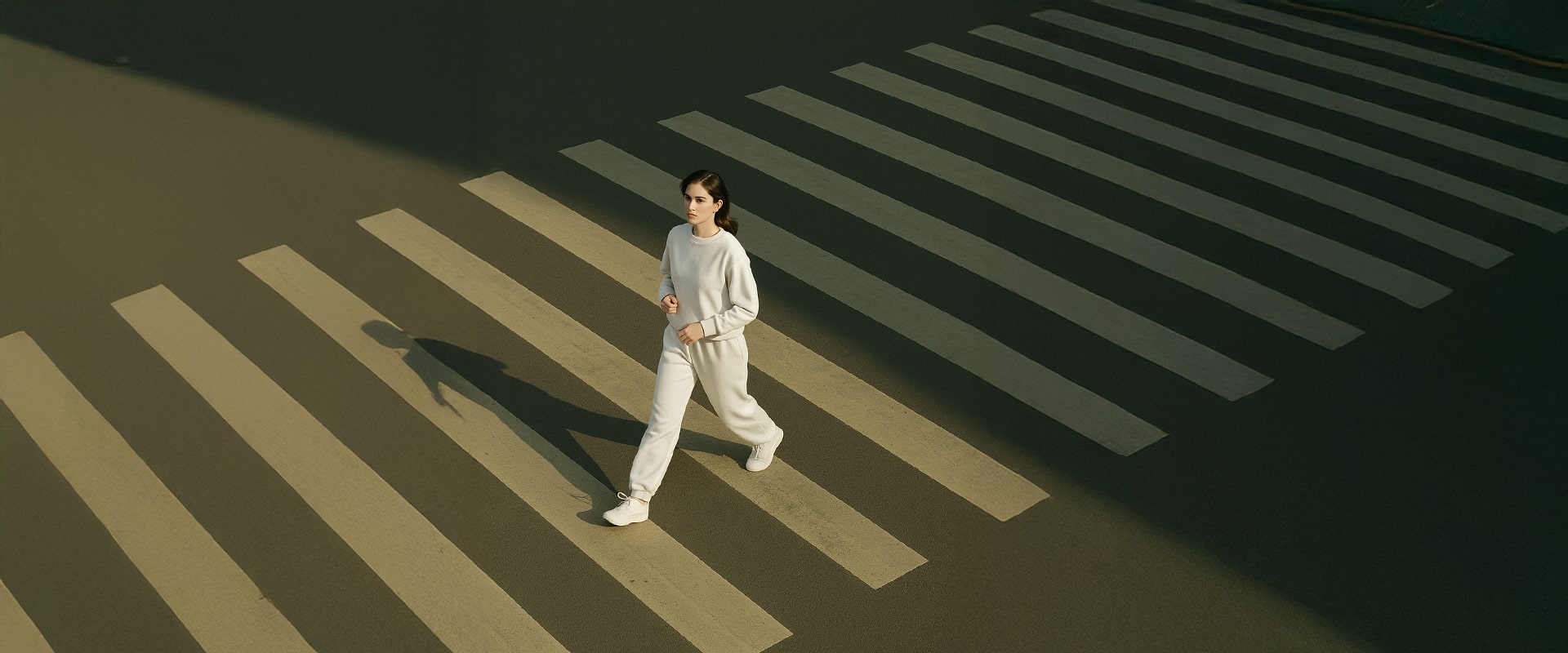 Tekstilde İnovasyan Rüzgarı