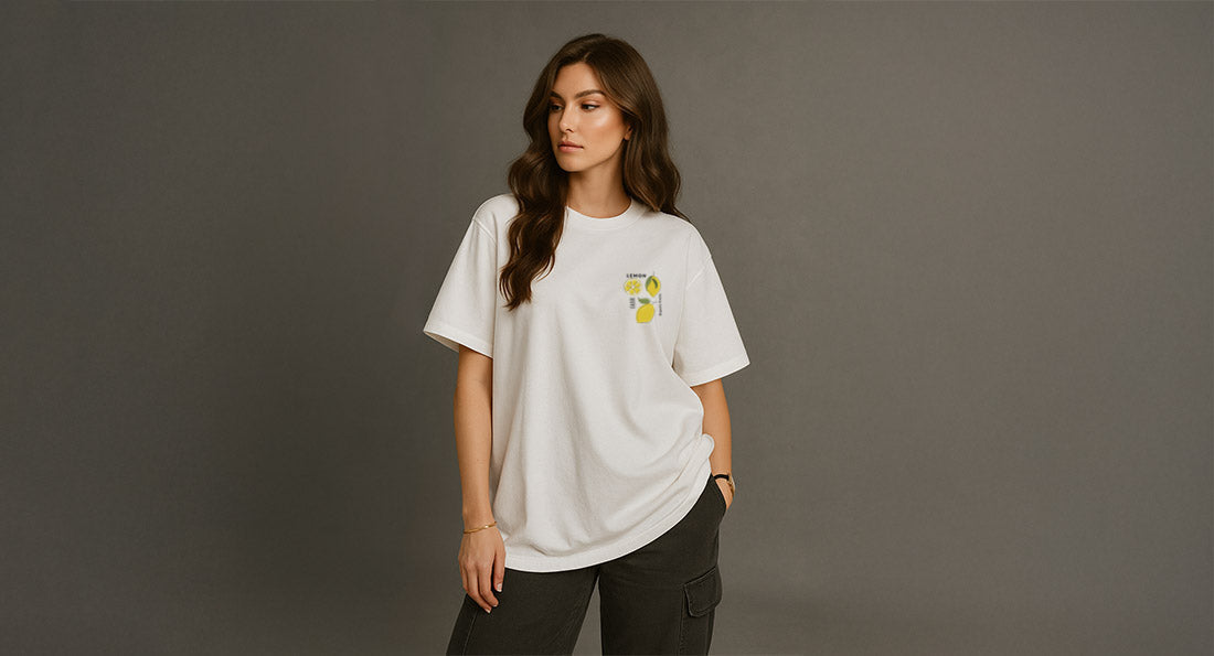 Tişört Modelleri - Espina Premium