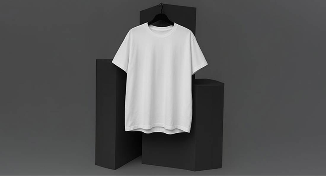 Tişört Modelleri ve Fiyatları - Espina Premium