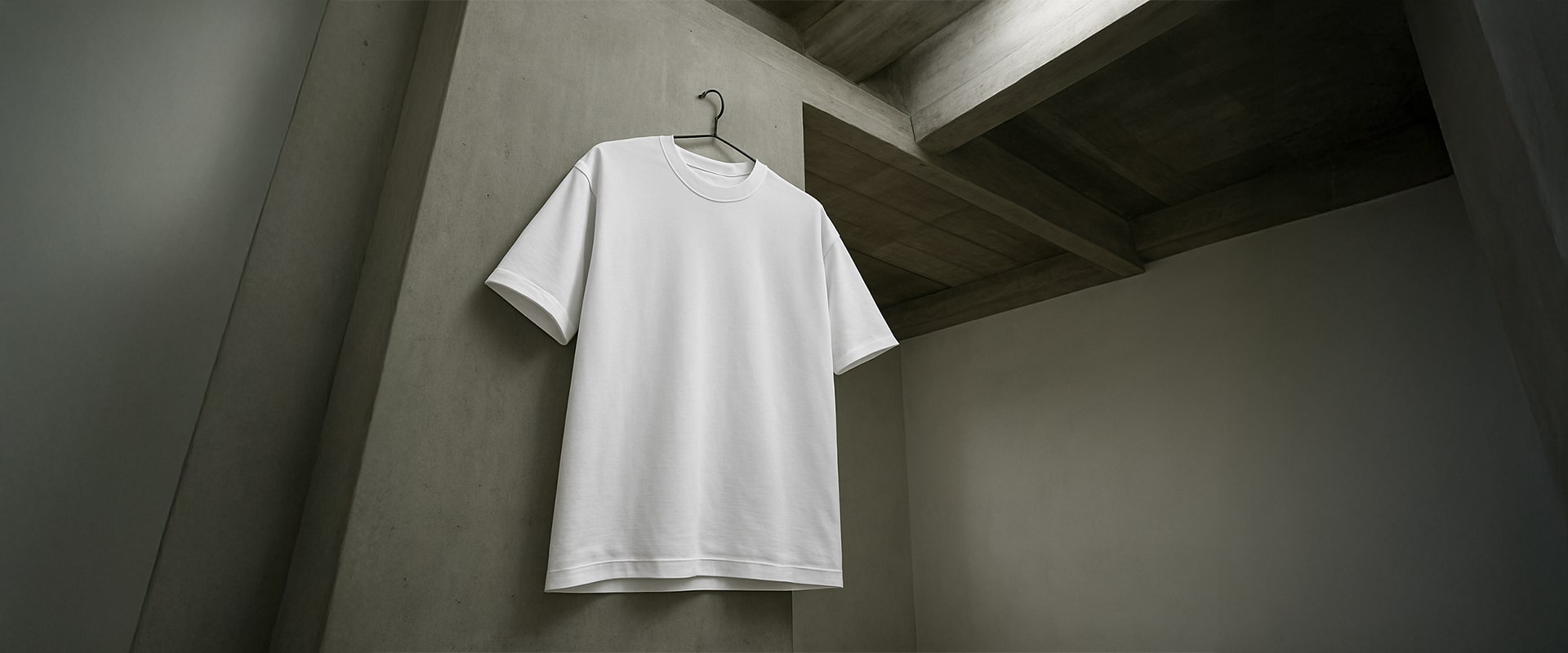 Tişörtün Her Tarza ve Her Anlama Bürünen Vazgeçilmez Önemi