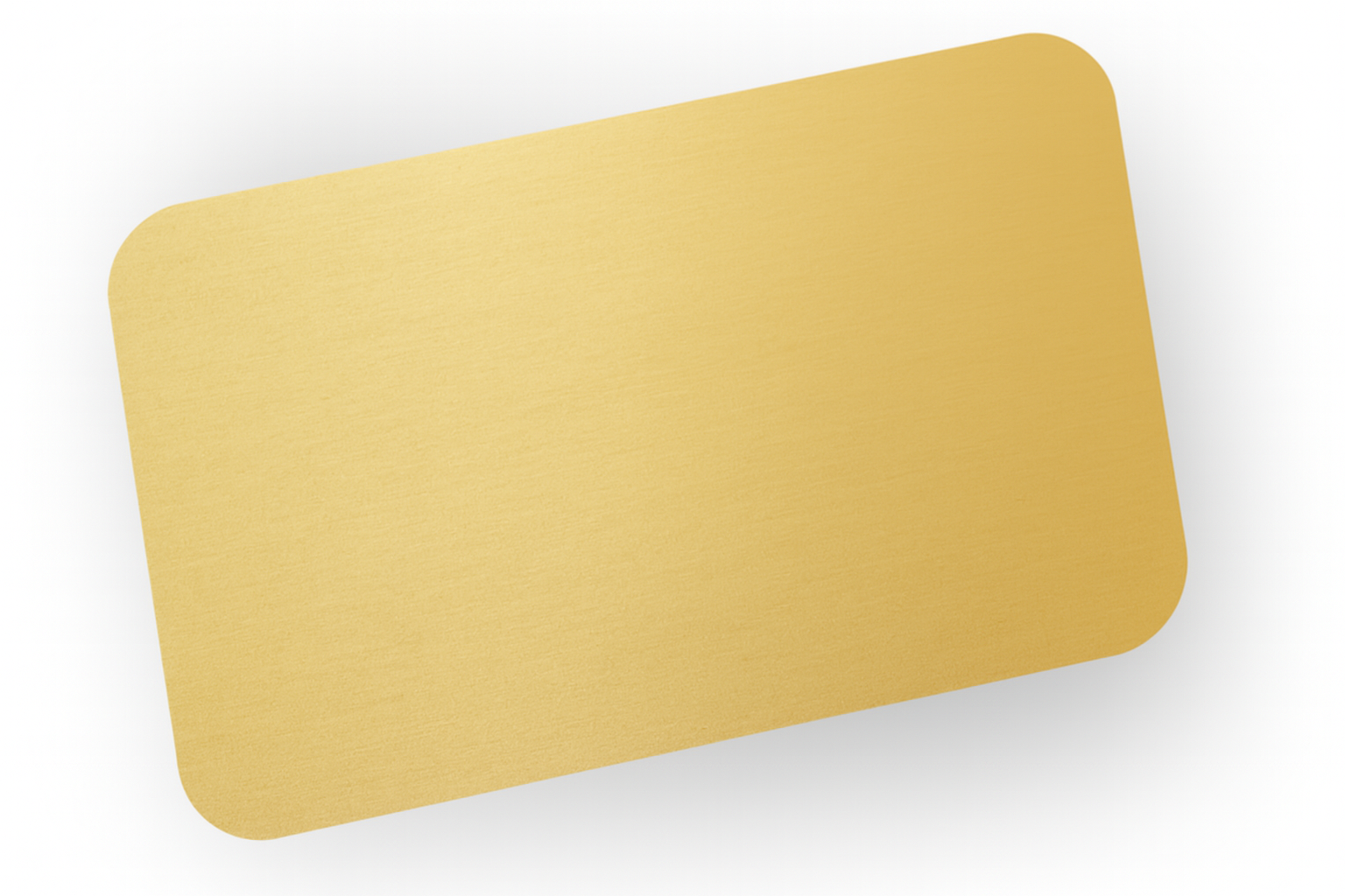 Espina Premium Gift Card