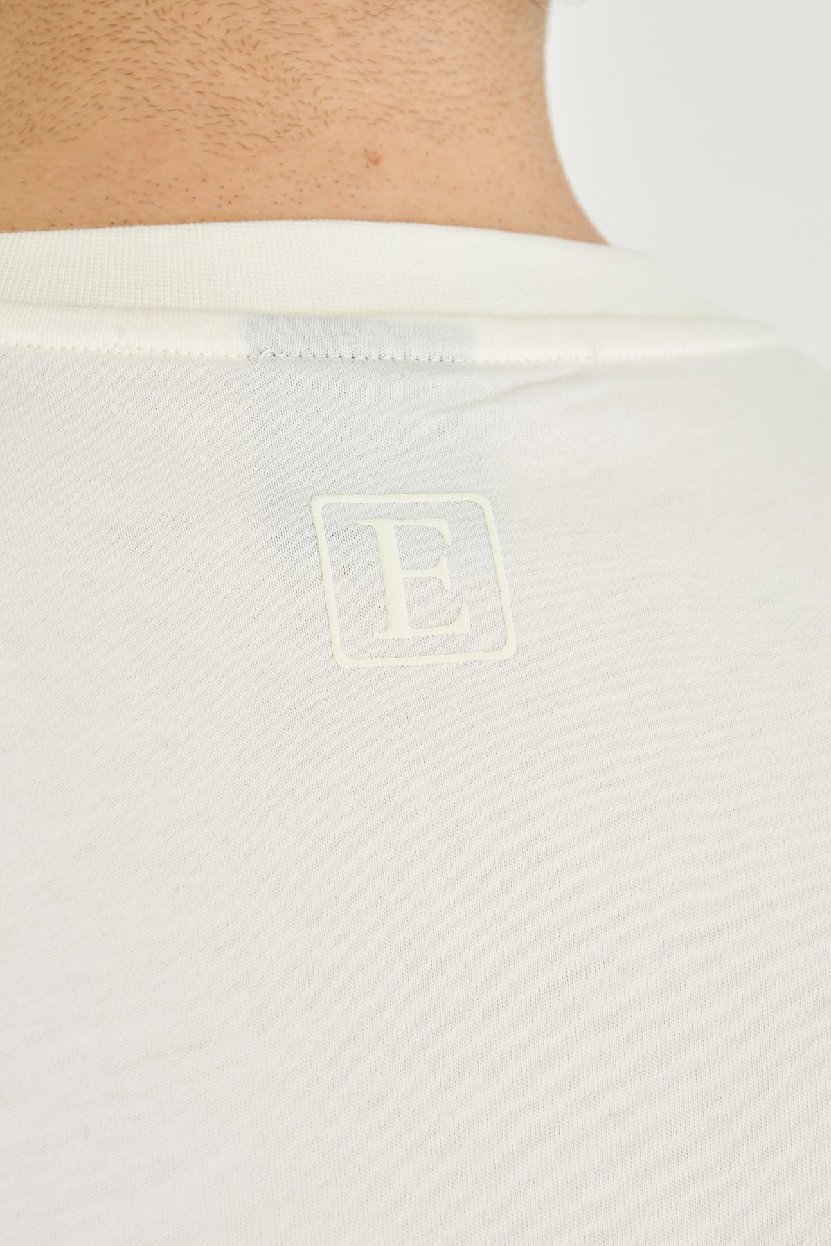 Ultra Tasarım Oversize Tişört