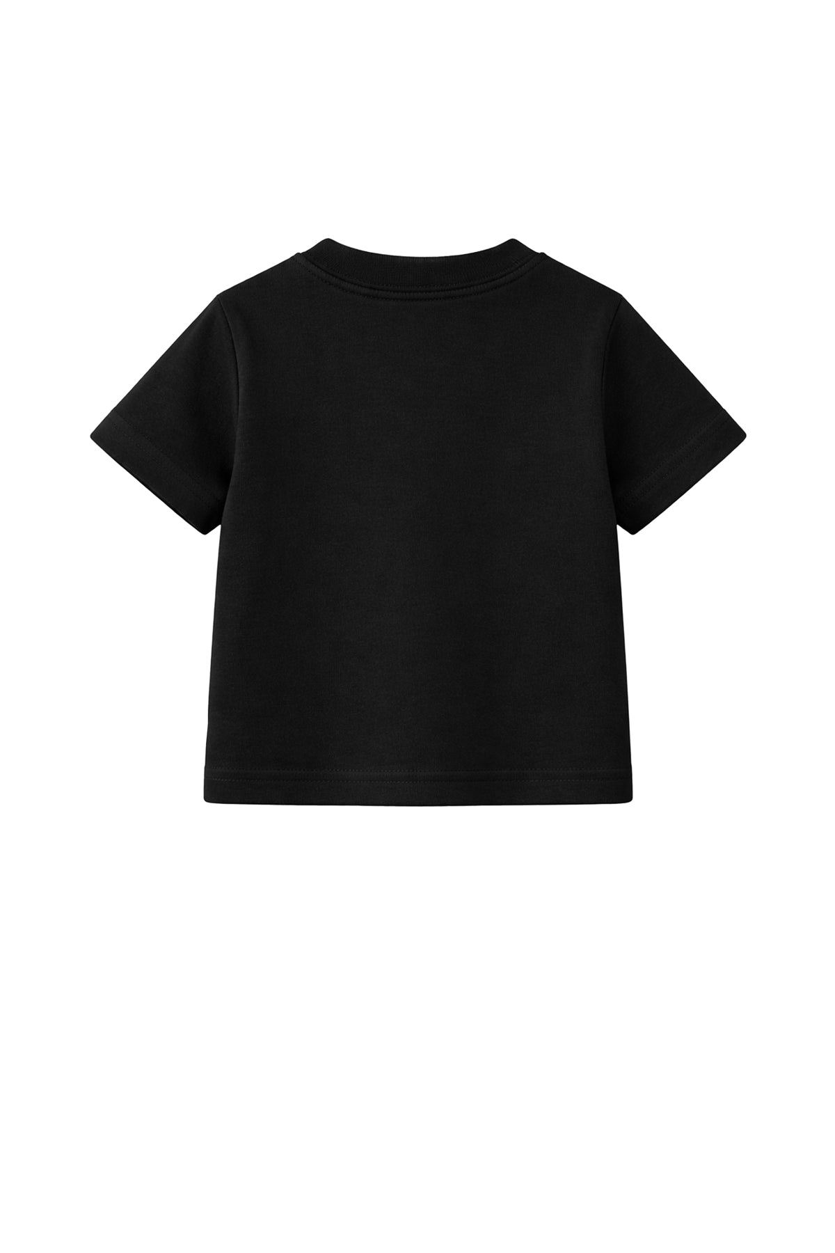 Unisex Bebek/Çocuk Tişört Kişiye Özel