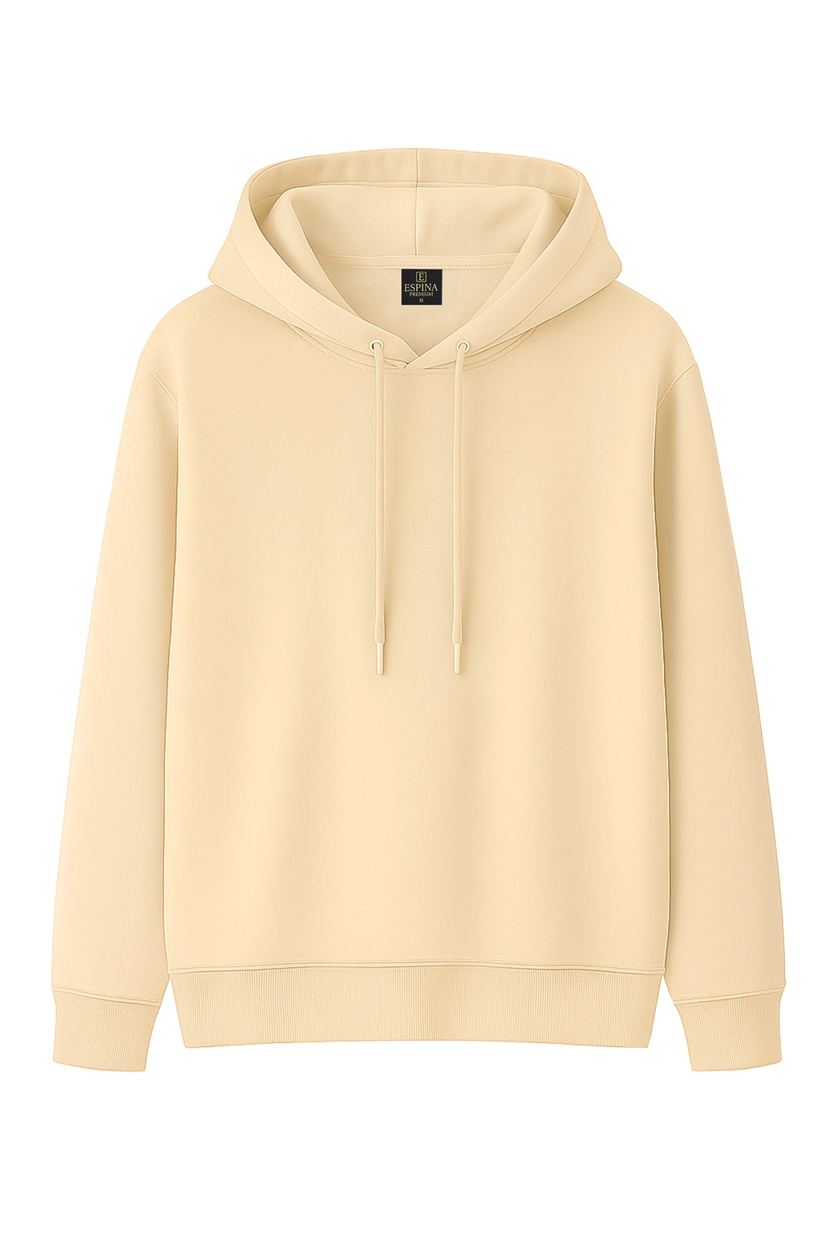 Kişiye Özel Kapüşonlu Sweatshirt