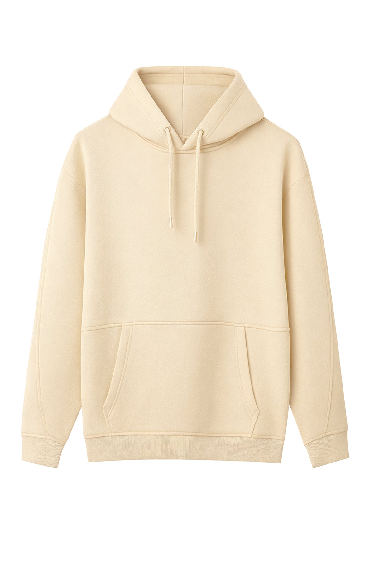 Erkek Premium Sweatshirt & Jogger Takım