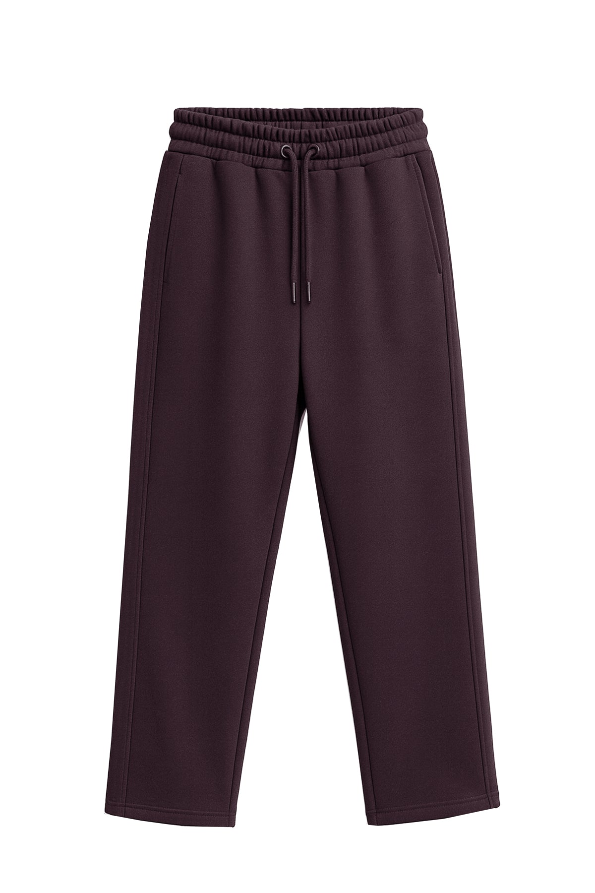 Erkek Premium Sweatshirt & Jogger Takım