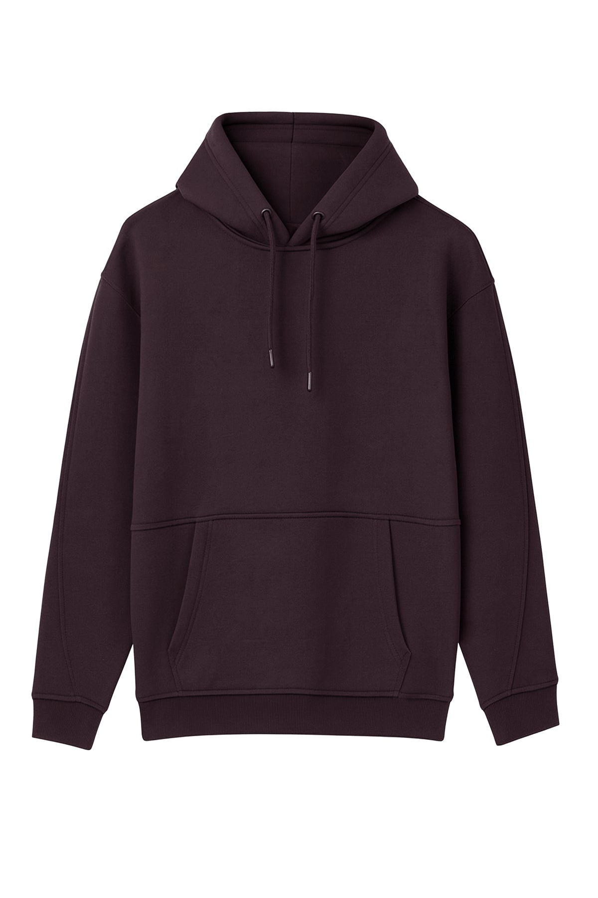 Erkek Premium Sweatshirt & Jogger Takım