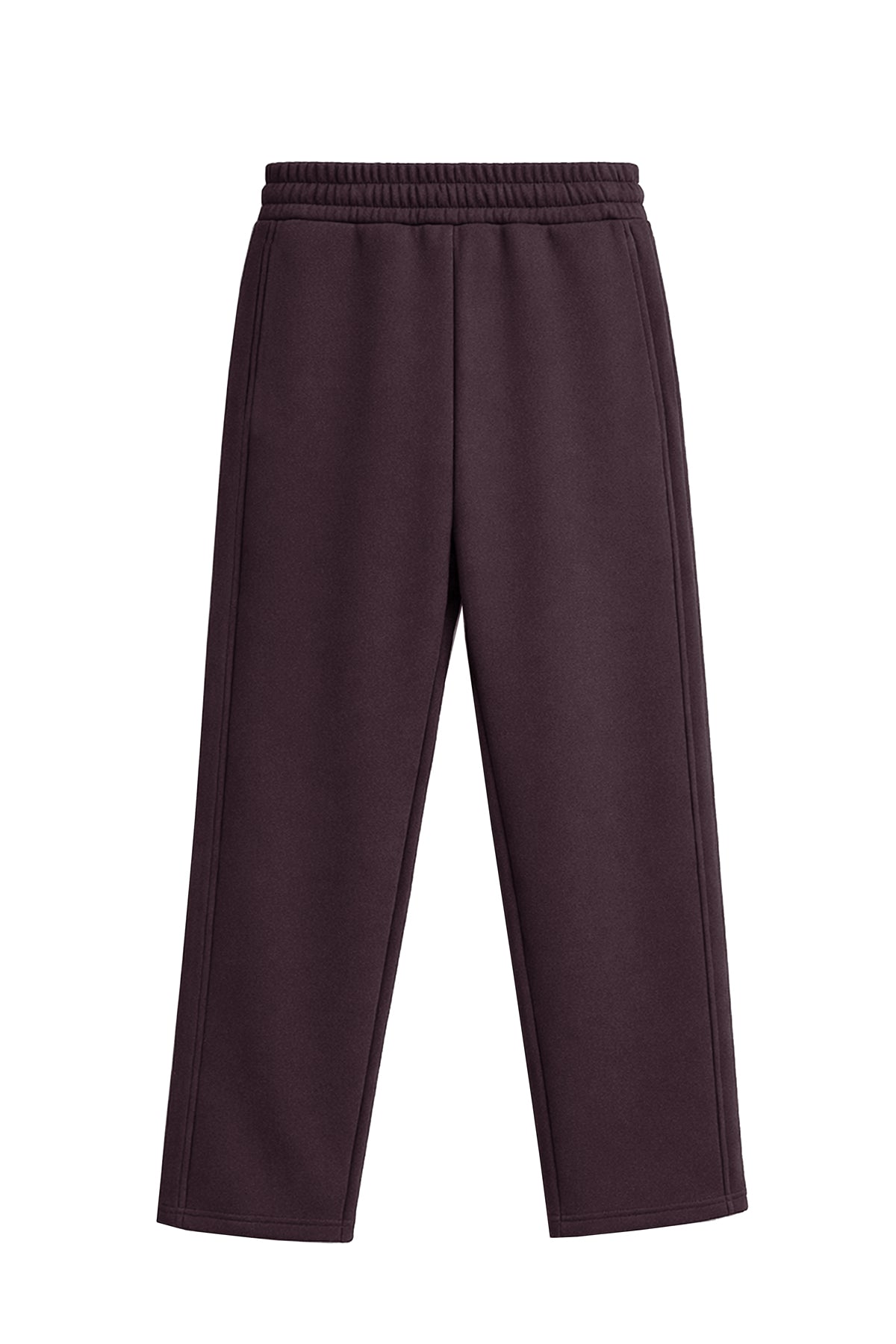 Erkek Premium Sweatshirt & Jogger Takım