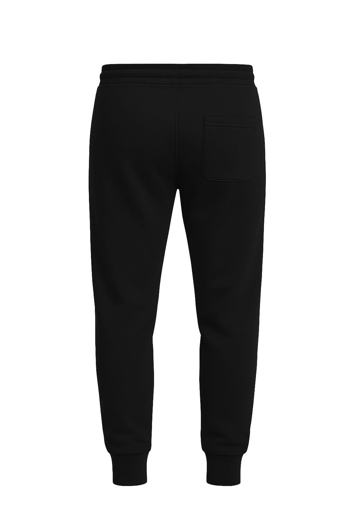 Mom Mode On Baskılı Jogger Eşofman Altı