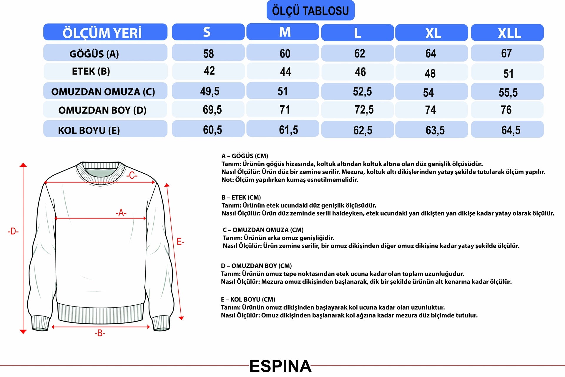 Regular Uçak Baskılı Sweatshirt