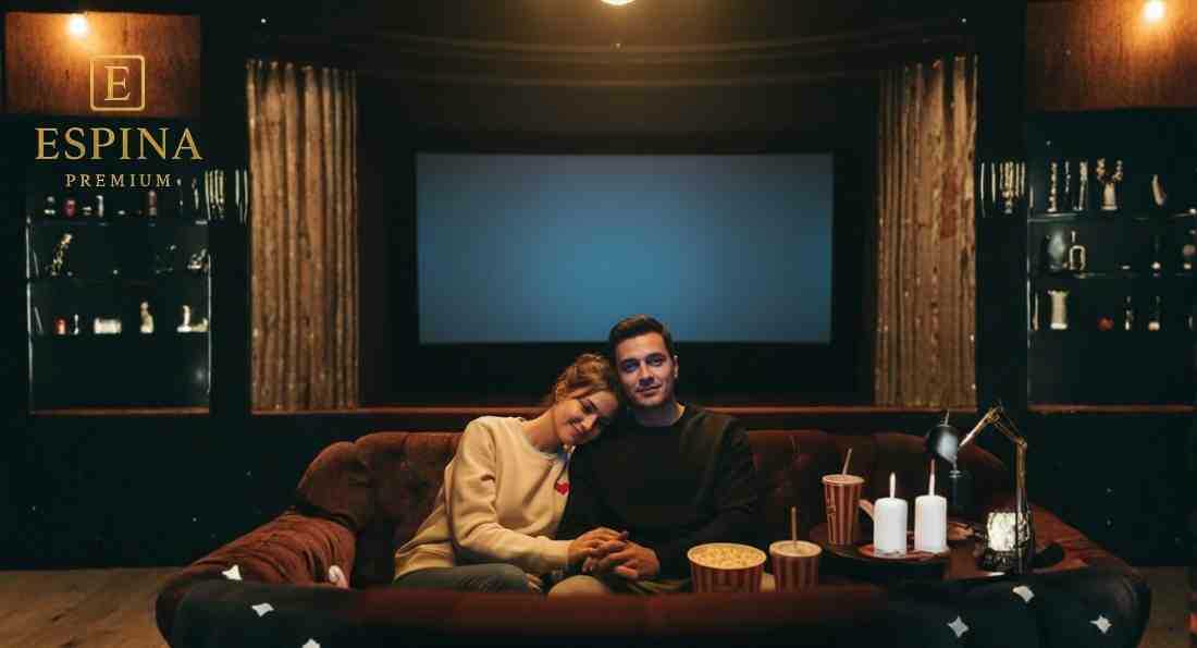 2025’in En Popüler Sweatshirt Modelleri ve Fiyatları - Espina Premium