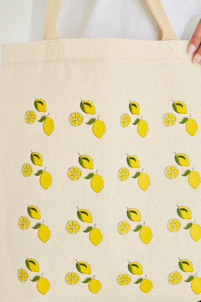 Ultra Dizaynlı Böyük Ölçülü Futbolka