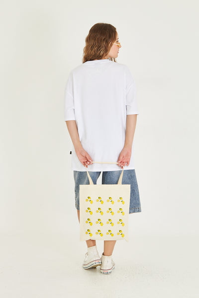 Ultra Dizaynlı Böyük Ölçülü Futbolka