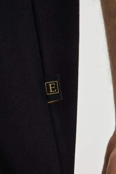 Minimal Tasarım Oversize Tişört