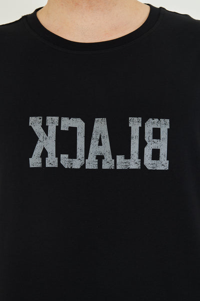 Ultra Tasarım Oversize Tişört