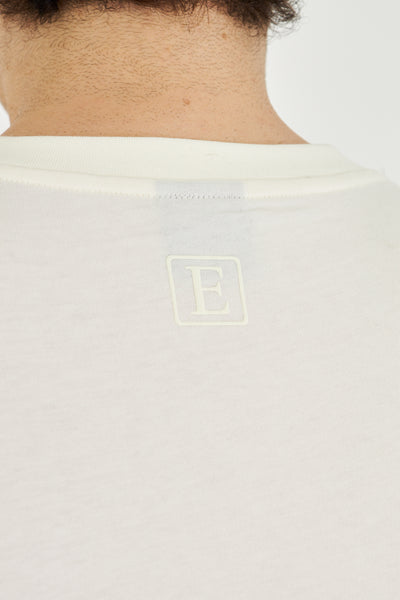 Ultra Design Oversize T-Shirt