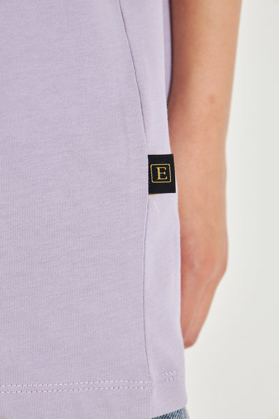 Ultra Dizaynlı Böyük Ölçülü Futbolka