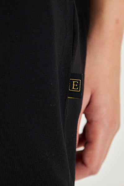 Ultra Tasarım Oversize Tişört