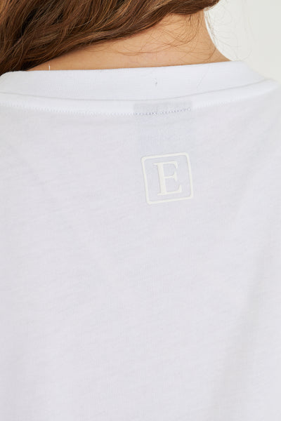 Ultra Dizaynlı Böyük Ölçülü Futbolka