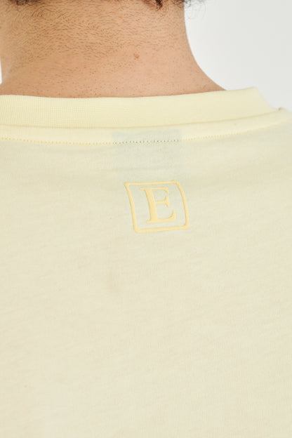 Ultra Tasarım Oversize Tişört