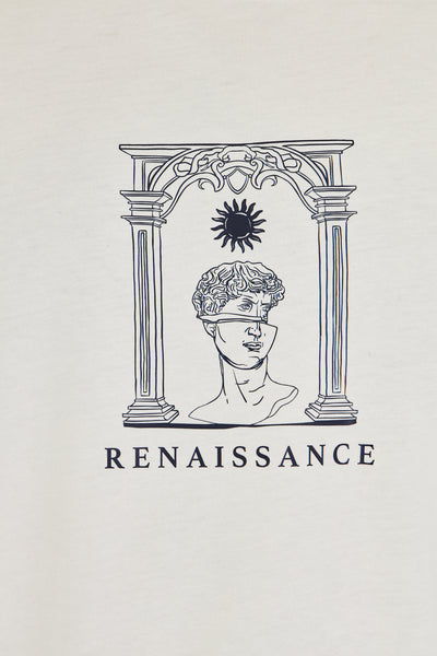 Ultra Design Oversize T-Shirt