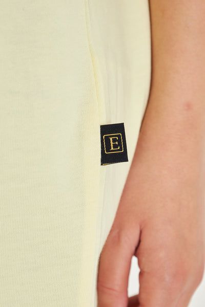 Ultra Dizaynlı Böyük Ölçülü Futbolka