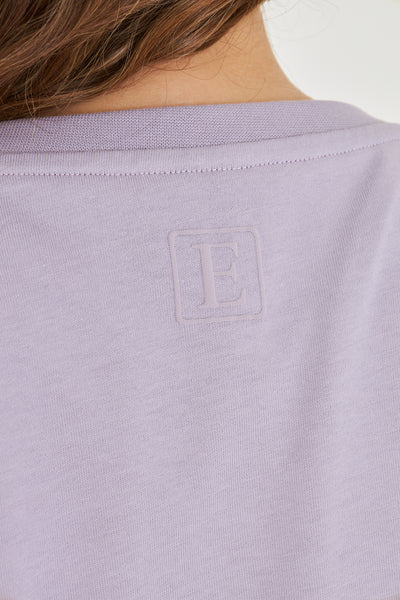 Ultra Dizaynlı Böyük Ölçülü Futbolka