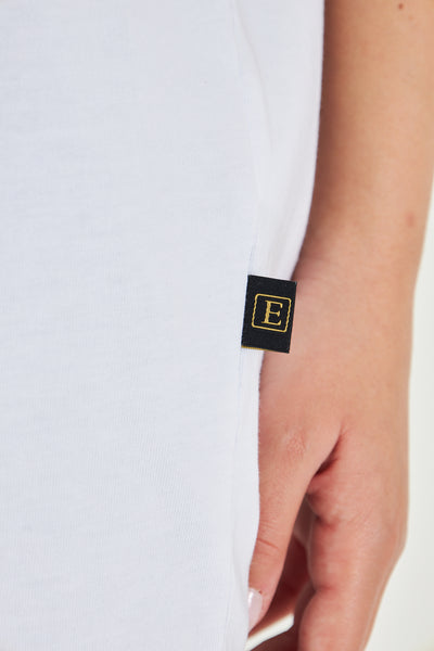 Ultra Design Oversize T-Shirt
