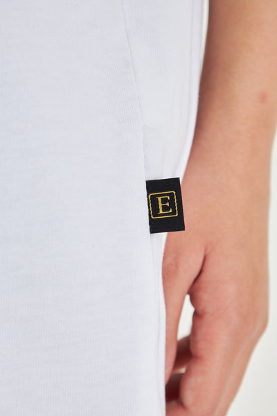 Ultra Dizaynlı Böyük Ölçülü Futbolka