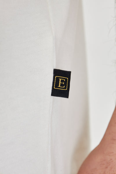 Ultra Tasarım Oversize Tişört