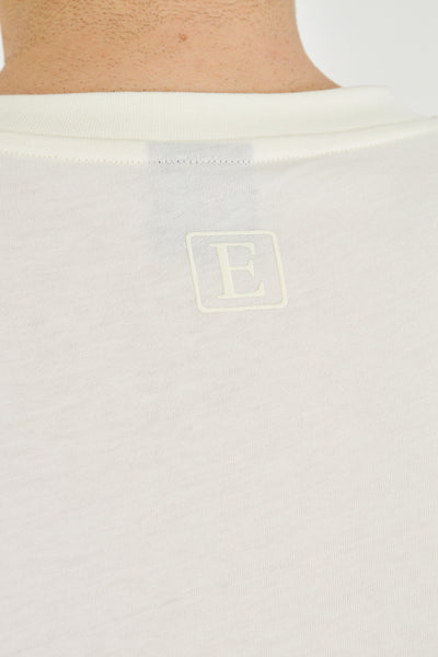 Ultra Tasarım Oversize Tişört