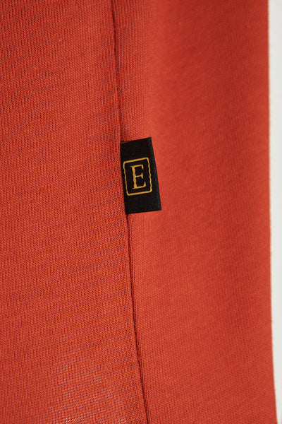 Ultra Dizaynlı Böyük Ölçülü Futbolka