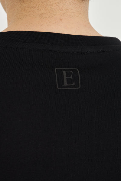 Ultra Design Oversize T-Shirt