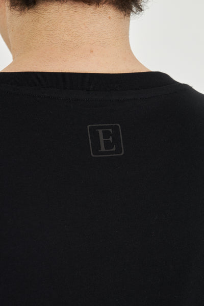 Ultra Tasarım Oversize Tişört