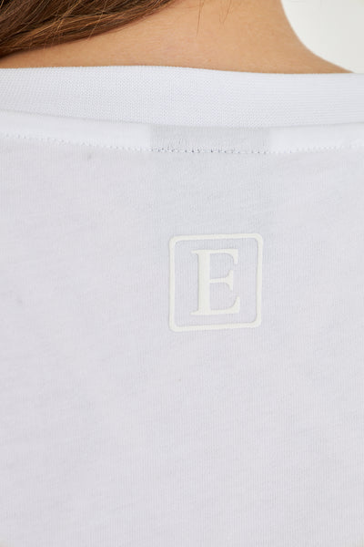 Ultra Tasarım Oversize Tişört