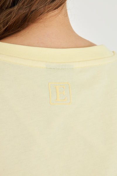 Ultra Dizaynlı Böyük Ölçülü Futbolka