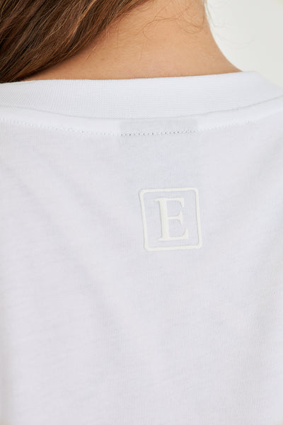 Ultra Design Oversize T-Shirt
