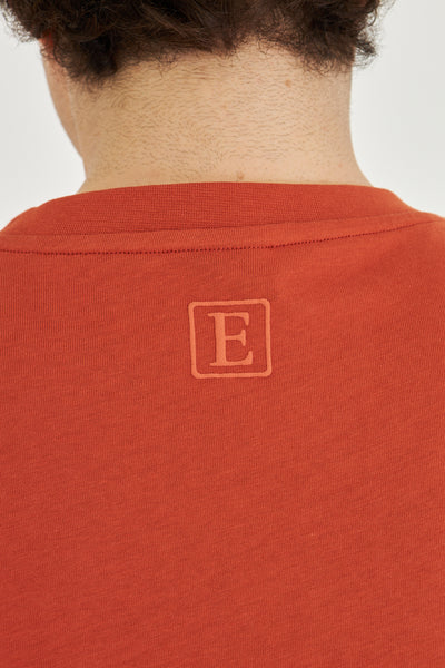 Ultra Dizaynlı Böyük Ölçülü Futbolka