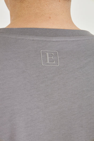 Ultra Design Oversize T-Shirt