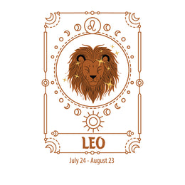 Aslan
