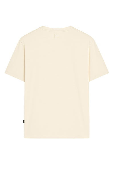 Regular Fit Basic Tişört