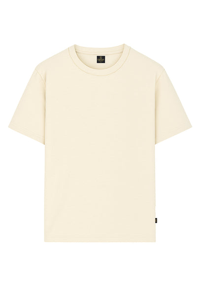 Regular Fit Basic Tişört